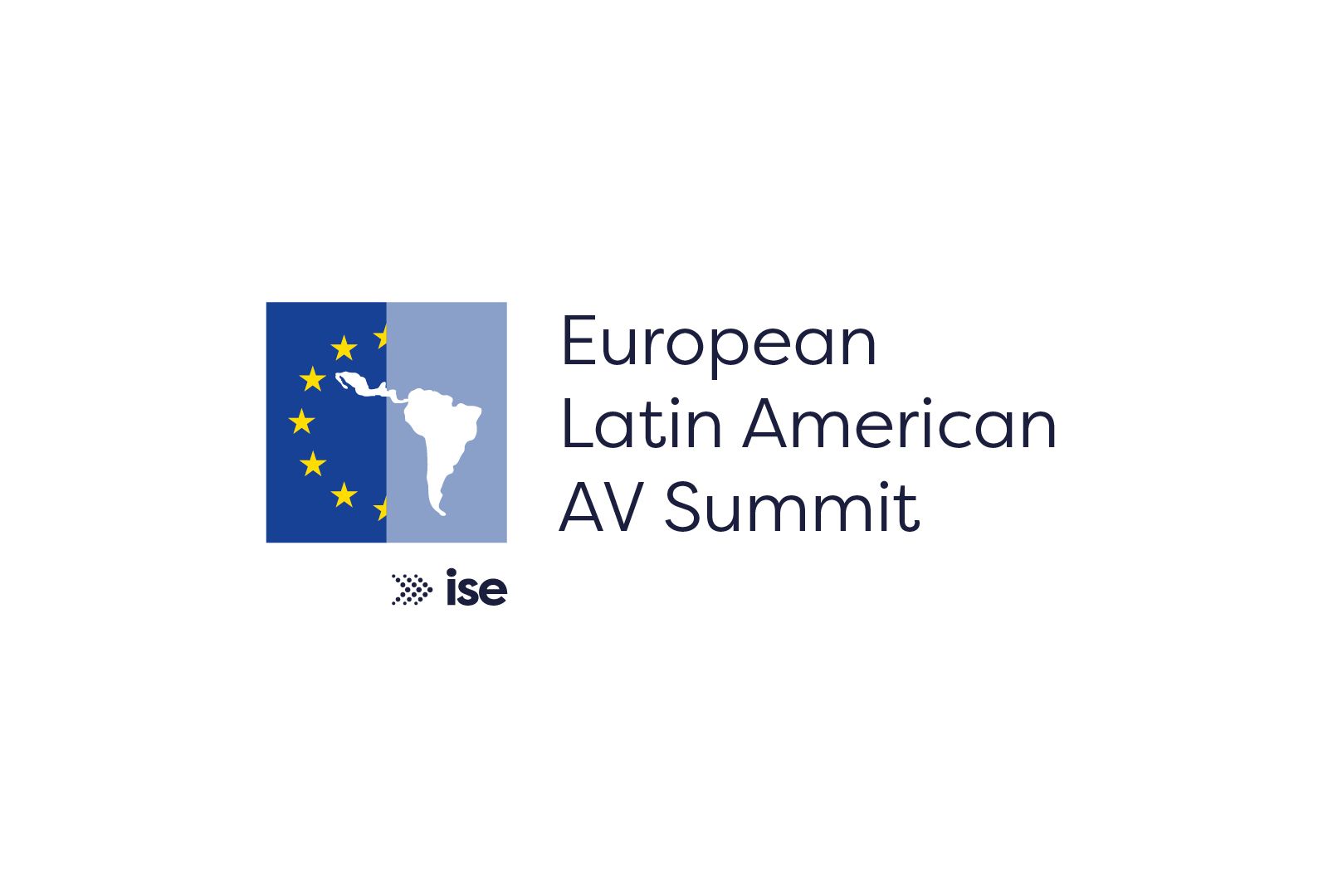 European / Latin American AV Summit will bridge continents with innovation