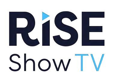 RiseShowTV