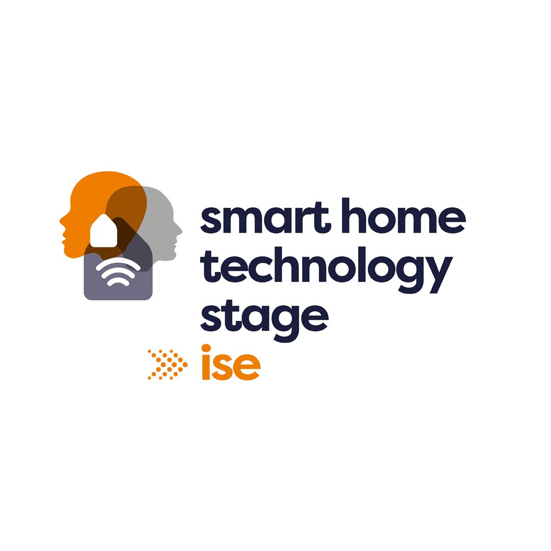Smart Home Technology Stage