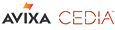 Avixa Logo