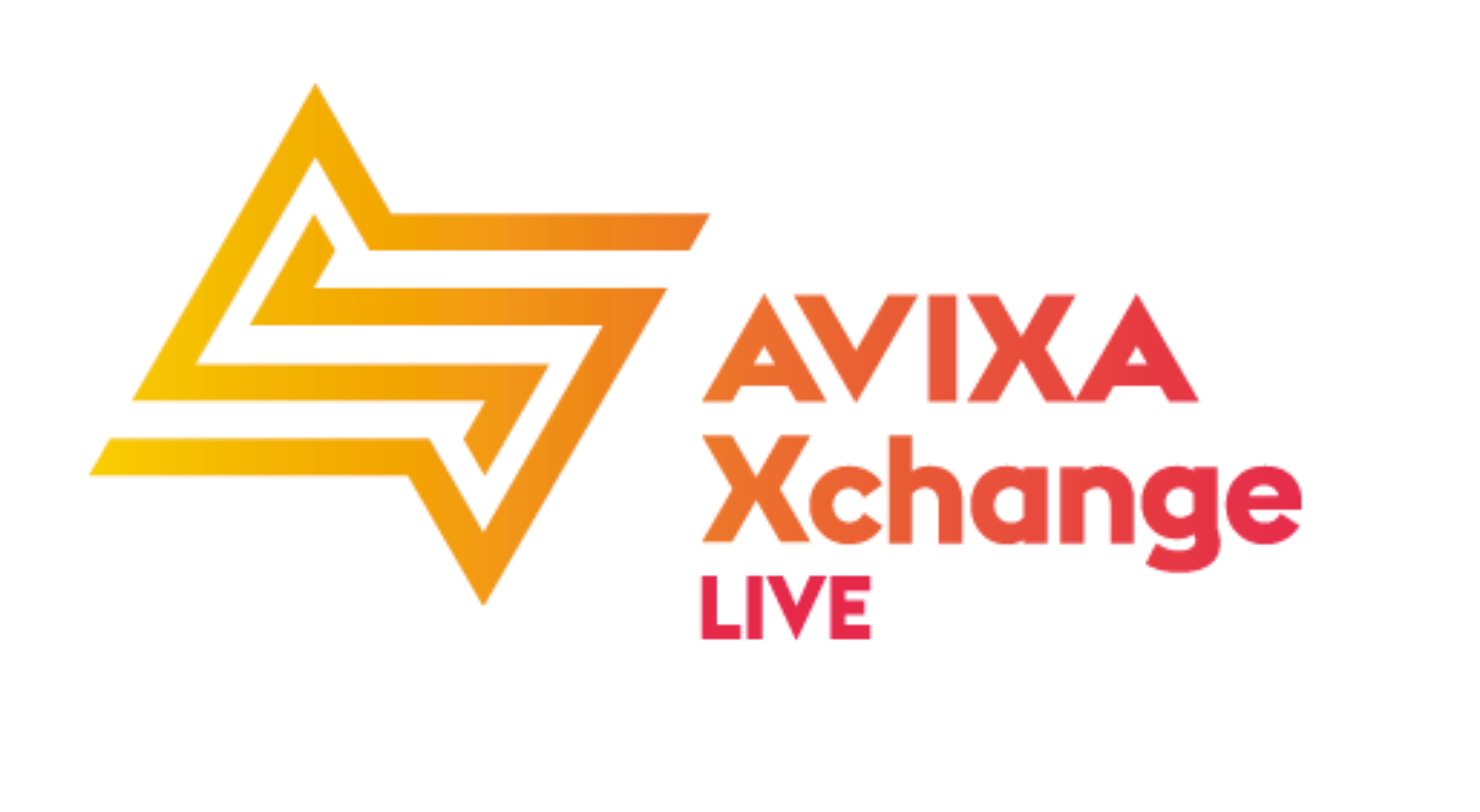 AVIXA Xchange LIVE