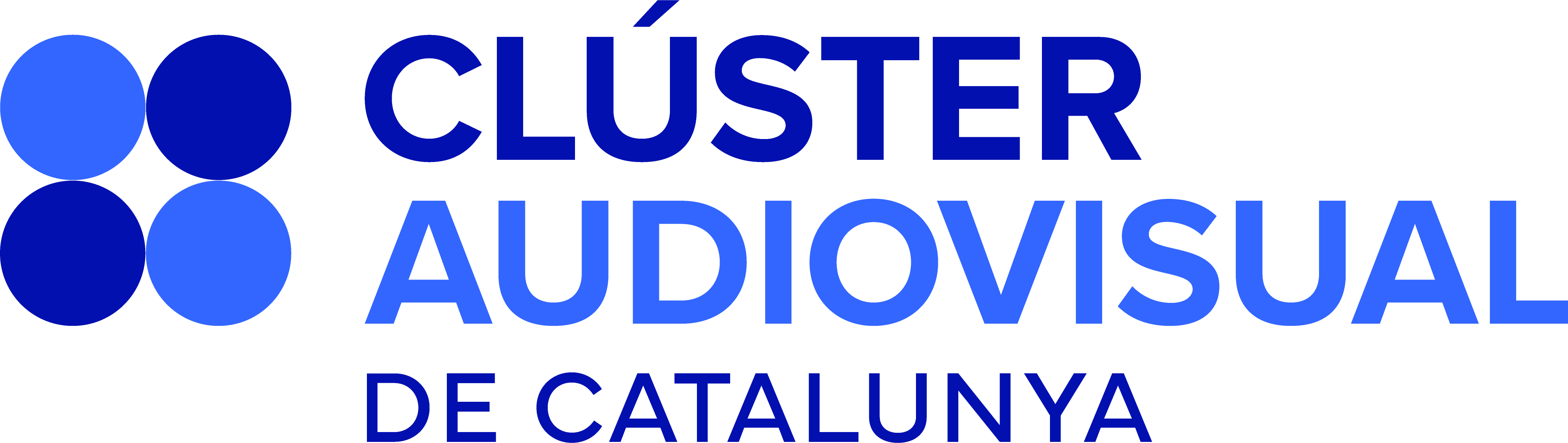 Cluster Audiovisual de Catalunya