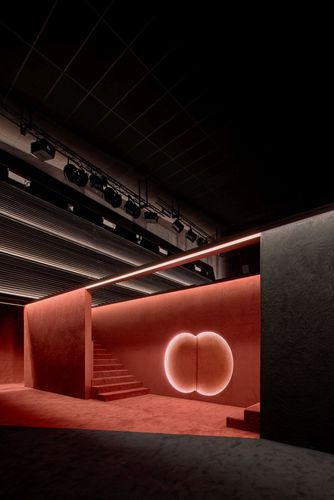 Tech Tour: Cines Filmax Gran Via