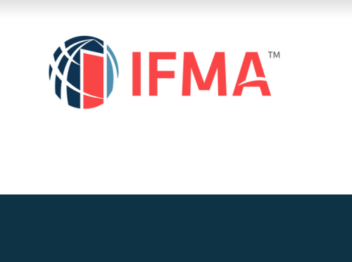 IFMA Experts' Assessment 2023