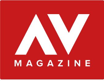 AV-Magazin