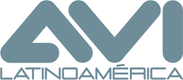 AVI Latinoamerica