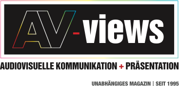 AV Views