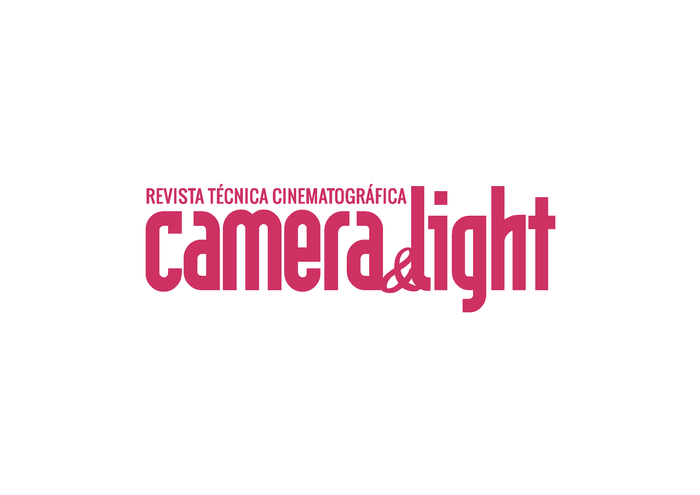 Camera & Light