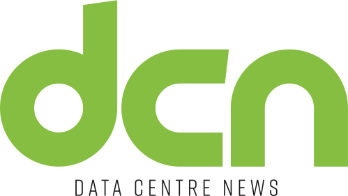 DCN Data Centre News