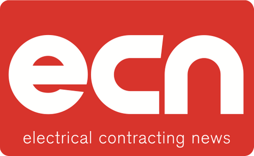 Electrical Contracting News