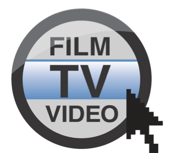 Film TV Video