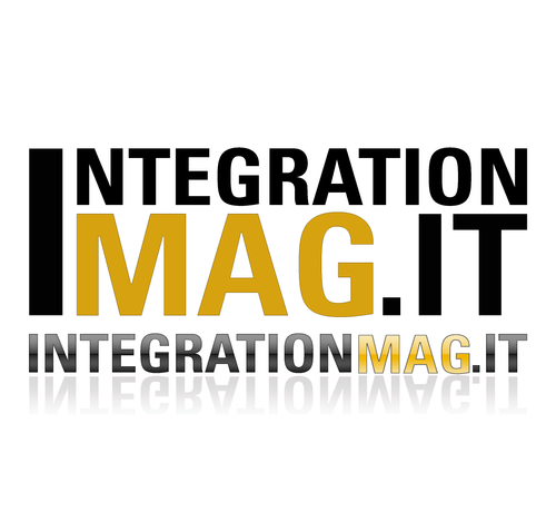 IntegrationMag.it