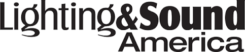 Lighting&Sound America (LSA)