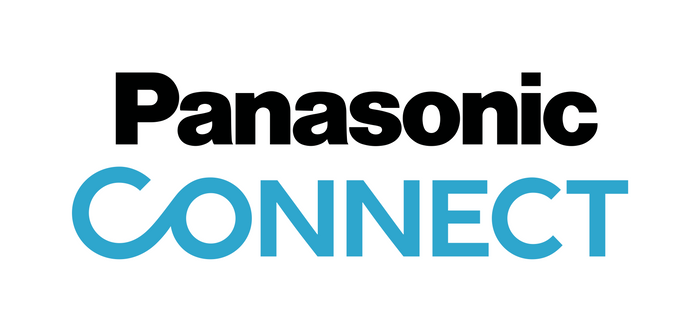 Panasonic Connect