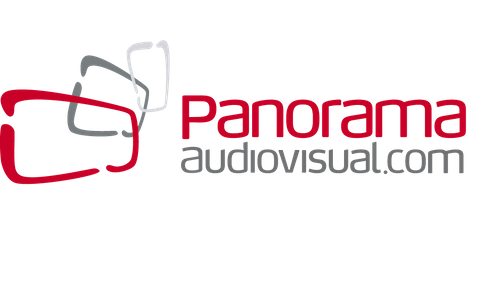 Panorama Audiovisuell