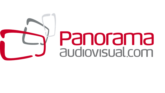 Panorama Audiovisual