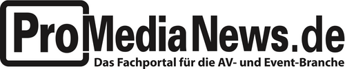 ProMediaNews.de
