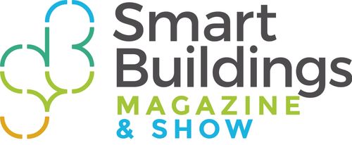 Smart Buildings Magazine