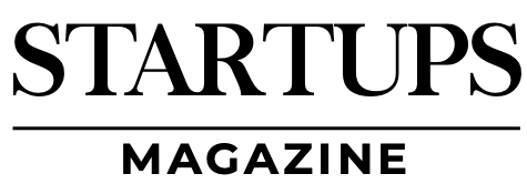 Startups Magazine