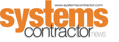 System Contractor News