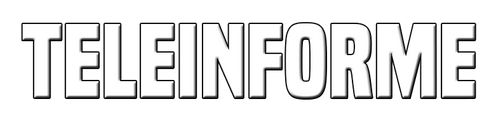 Teleinforme