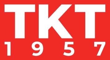 TKT 1957