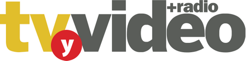 TVyVideo