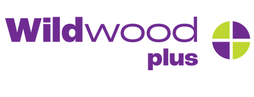 Wildwood Plus