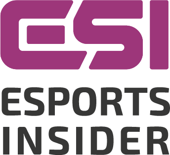 Esports Insider