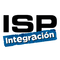 ISP Integracion