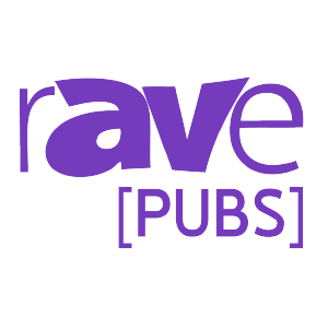 rAVe [PUBS]