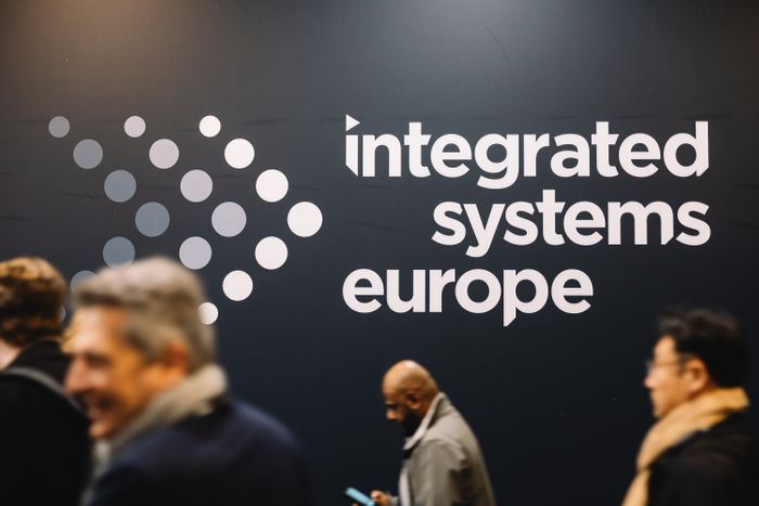 ISE 2023 sets new records in Barcelona