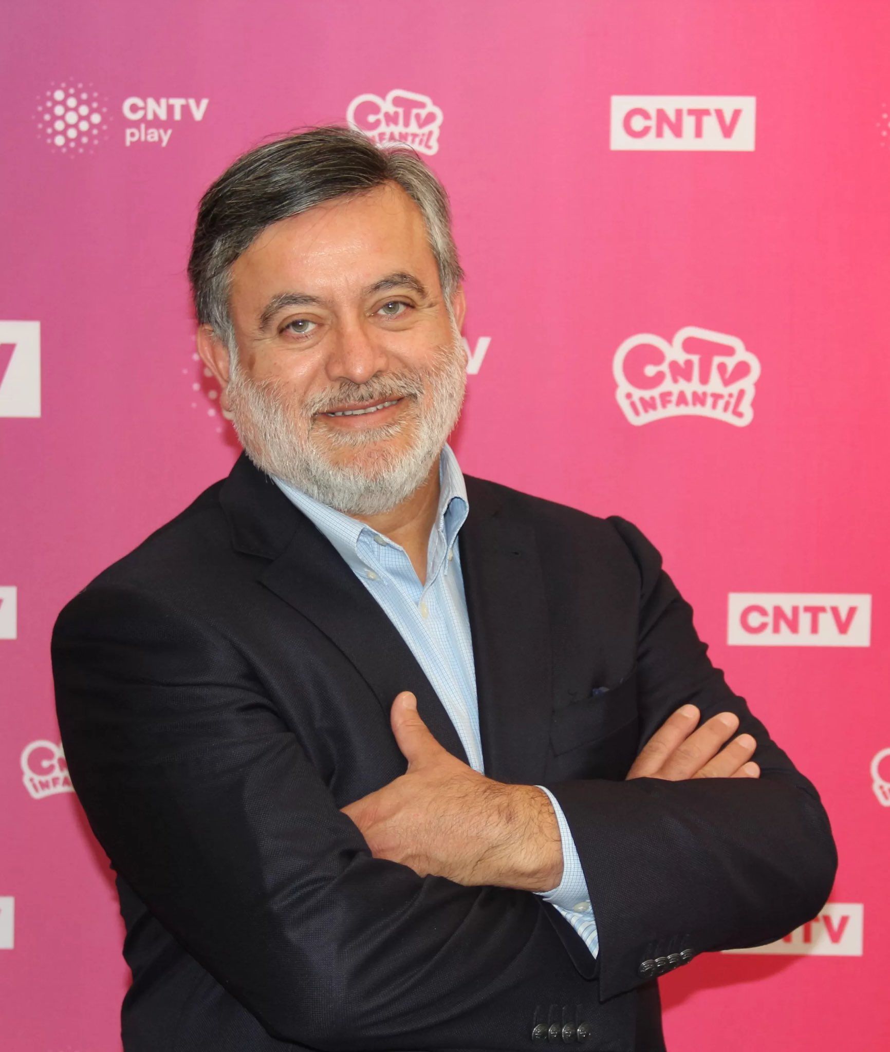 Mauricio Muñoz Gutiérrez