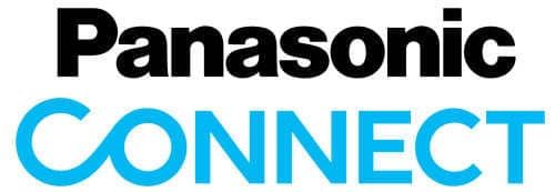 Panasonic