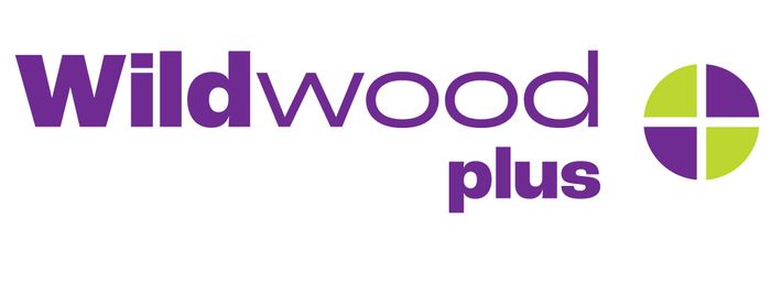 Wildwood Plus