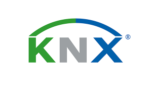 KNX