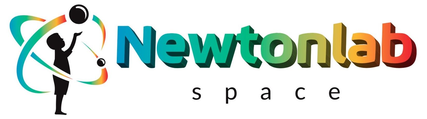 Newtonlab Space