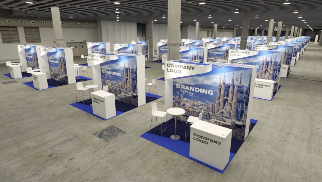 Innovation Park