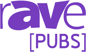 rave pubs
