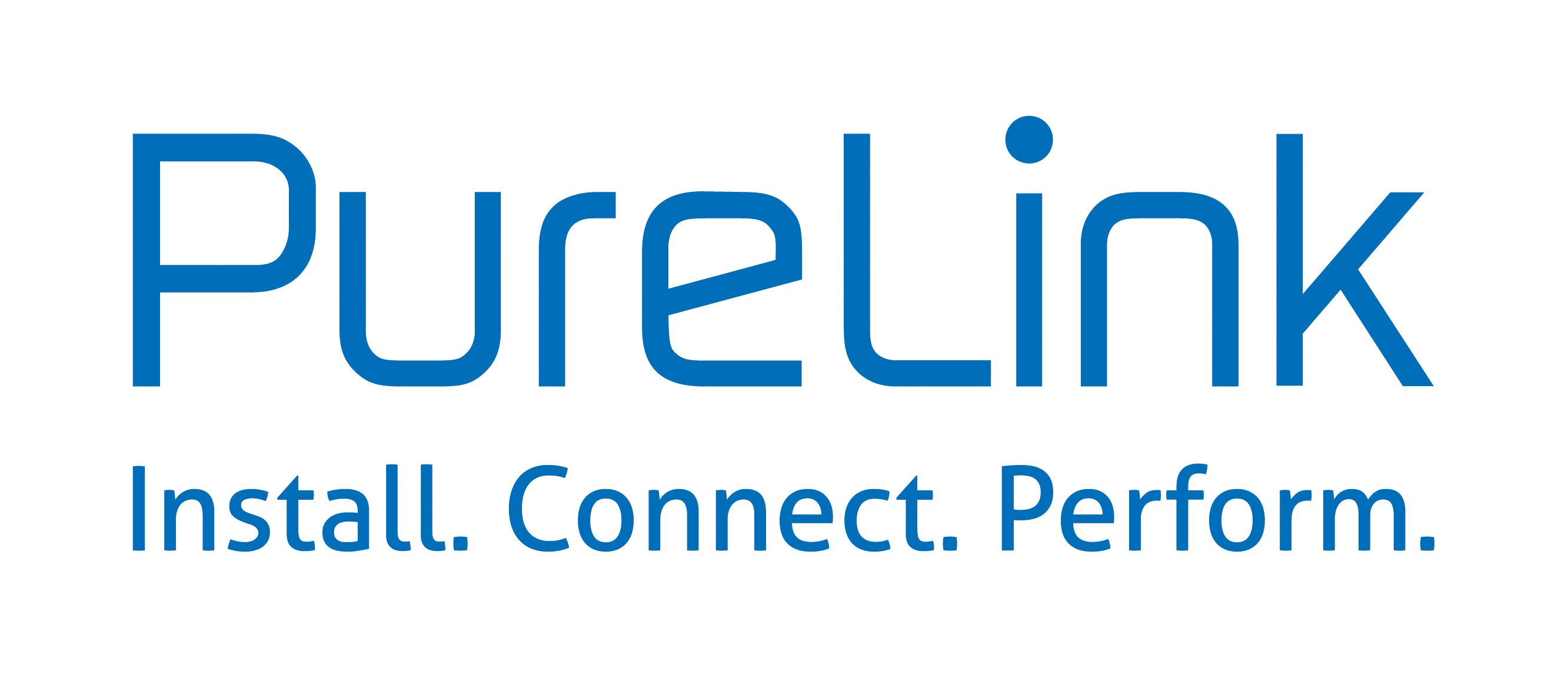 PureLink