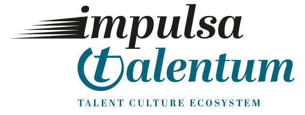Impulsa Talentum