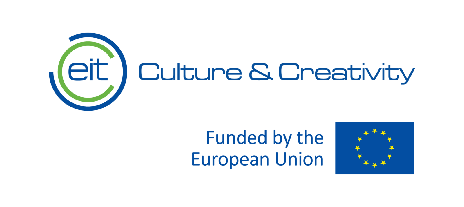 Culture & Creativity