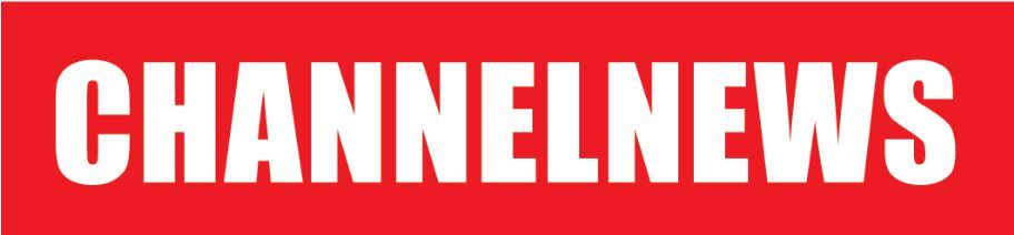 Channelnews