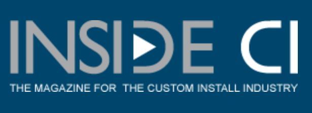 Inside CI