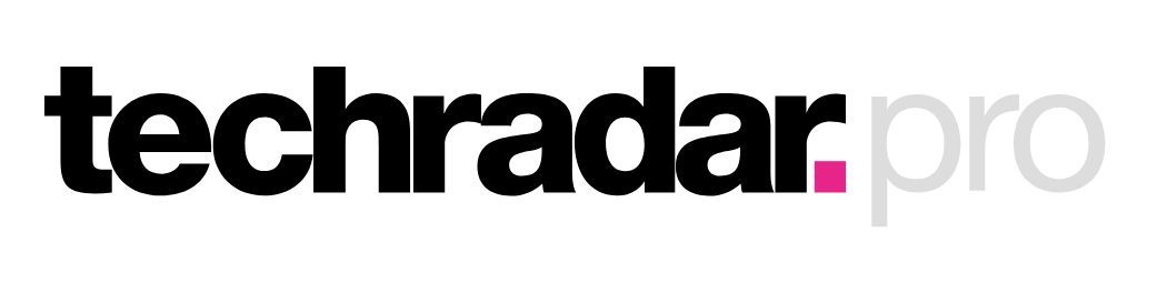 Techradar pro