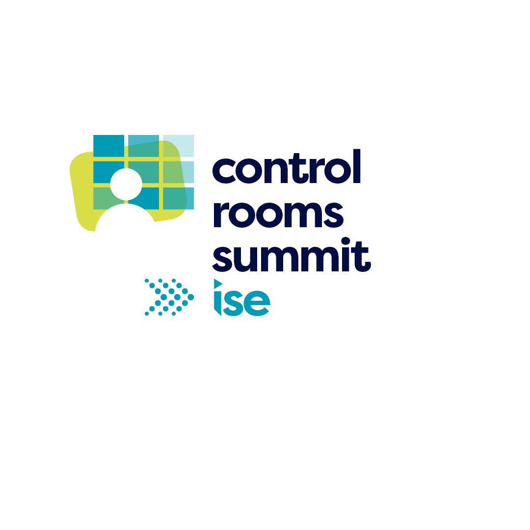 Control Rooms Summit