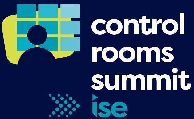 control rooms summit