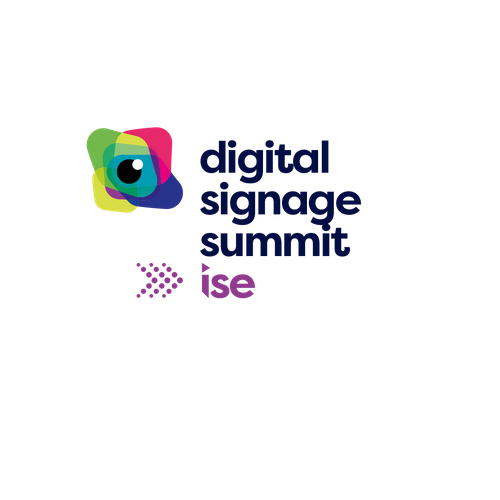 Digital Signage-Gipfel