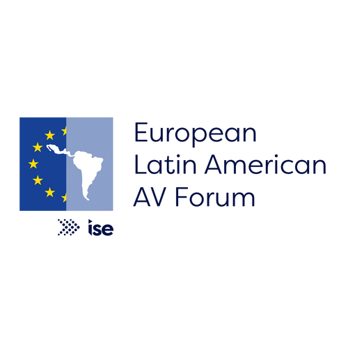 Europäisch-lateinamerikanisches AV-Forum