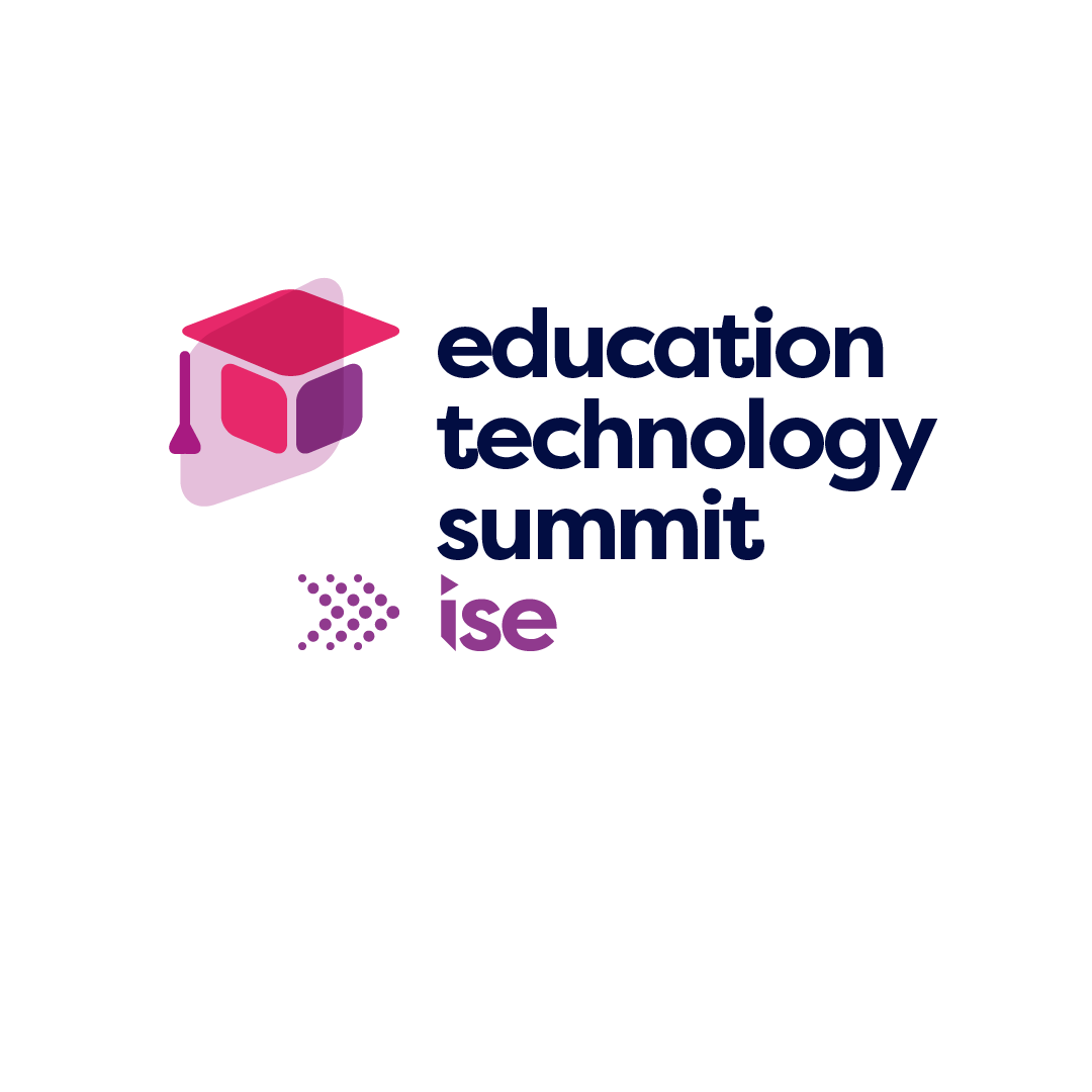 Education Technology Summit